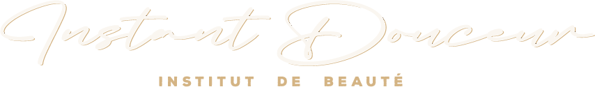 Instant Douceur, institut de beauté